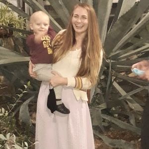 Baby Related Items - Offers Welcome!